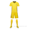 uniform soccer football shirt maker soccer jersey design